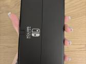 Nintendo Switch Oled - nuotraukos Nr. 5