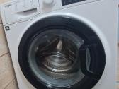7kg wrsb7259 garantija 1200aps garas