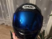 Shoei X-spirit II