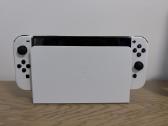 Nintendo Switch Oled - nuotraukos Nr. 3
