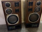 Radijo tehnika koloneles S90