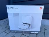 Xiaomi x10 - nuotraukos Nr. 2