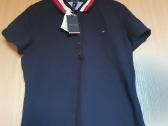 Tommy Hilfiger moteriski marskineliai