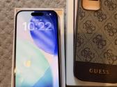 Apple iPhone 15 128gb - nuotraukos Nr. 2