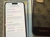 Apple iPhone 15 128gb - nuotraukos Nr. 3