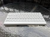 Apple belaidė klaviatūra A1314 (Bluetooth) - nuotraukos Nr. 3