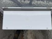 Apple belaidė klaviatūra A1314 (Bluetooth) - nuotraukos Nr. 6