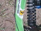 Parduotu intense 951 fro - nuotraukos Nr. 7