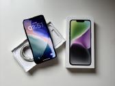 Apple iPhone 14 128 GB
