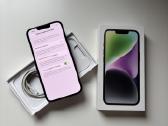 Apple iPhone 14 128 GB - nuotraukos Nr. 2