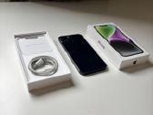 Apple iPhone 14 128 GB - nuotraukos Nr. 5