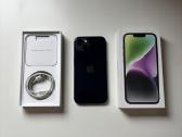 Apple iPhone 14 128 GB - nuotraukos Nr. 6