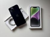 Apple iPhone 14 128 GB - nuotraukos Nr. 7