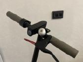 Xiaomi M365 - nuotraukos Nr. 3