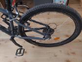 Rock Rider Expl50 dviratis - nuotraukos Nr. 4