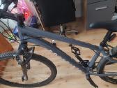 Rock Rider Expl50 dviratis - nuotraukos Nr. 3