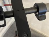 Xiaomi M365 - nuotraukos Nr. 5