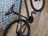 Rock Rider Expl50 dviratis - nuotraukos Nr. 7