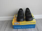 Skechers 41d avėti minimaliai kaip nauji - nuotraukos Nr. 2