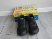 Skechers 41d avėti minimaliai kaip nauji - nuotraukos Nr. 3
