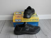 Skechers 41d avėti minimaliai kaip nauji - nuotraukos Nr. 7
