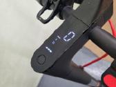 Xiaomi 2 pro - nuotraukos Nr. 2