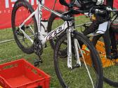 Felt TT - nuotraukos Nr. 6