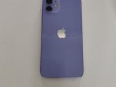 iPhone 12 128gb