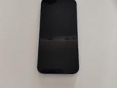 iPhone 12 128gb - nuotraukos Nr. 2
