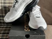 Nauji begimo batai saucony ride 19 - nuotraukos Nr. 2