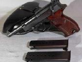 Walther P38 (ac40)
