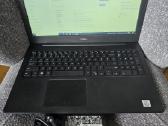 Dell Vostro 3590 i5 256gb SSD 8gb RAM Nauja Bat