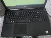 Dell Vostro 3590 i5 256gb SSD 8gb RAM Nauja Bat - nuotraukos Nr. 2