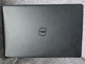 Dell Vostro 3590 i5 256gb SSD 8gb RAM Nauja Bat - nuotraukos Nr. 4