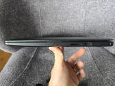 Dell Vostro 3590 i5 256gb SSD 8gb RAM Nauja Bat - nuotraukos Nr. 6