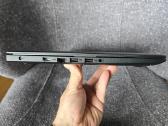 Dell Vostro 3590 i5 256gb SSD 8gb RAM Nauja Bat - nuotraukos Nr. 7