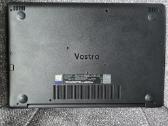 Dell Vostro 3590 i5 256gb SSD 8gb RAM Nauja Bat - nuotraukos Nr. 8