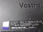 Dell Vostro 3590 i5 256gb SSD 8gb RAM Nauja Bat - nuotraukos Nr. 9