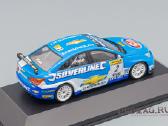 Chevrolet Cruze Lt - nuotraukos Nr. 2