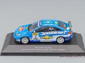 Chevrolet Cruze Lt - nuotraukos Nr. 3