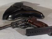Walther P38 (ac40) - nuotraukos Nr. 2