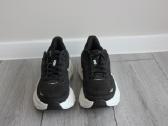 Hoka 41d Bondi 9 - nuotraukos Nr. 4
