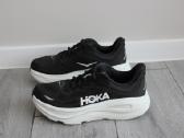 Hoka 41d Bondi 9