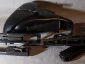Walther P38 (ac40) - nuotraukos Nr. 3