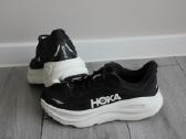 Hoka 41d Bondi 9 - nuotraukos Nr. 2