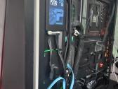 Ryzen 9 5950x / Rtx 3070 Ti Gaming Pc