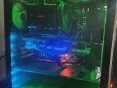 Ryzen 9 5950x / Rtx 3070 Ti Gaming Pc - nuotraukos Nr. 3