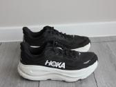 Hoka 41d Bondi 9 - nuotraukos Nr. 3