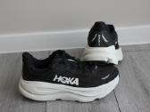 Hoka 41d Bondi 9 - nuotraukos Nr. 5