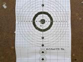 Walther P38 (ac40) - nuotraukos Nr. 5